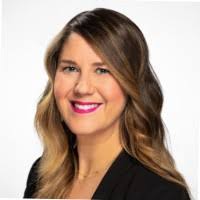 Charlotte Logan Email & Phone Number