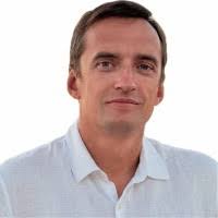 400+ Profile mit dem Suchbegriff „Maxim“