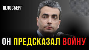 Denis Bédard: Postlude Sur Un Noël