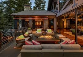 Award winning landscaping for your dream backyard. Relaxing Backyard Ideas Whaciendobuenasmigas