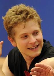 Matt Czuchry — Wikipedya