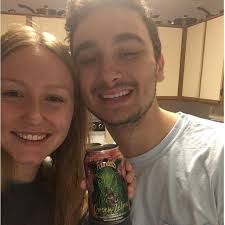 Laura Mann and Gabriel Valk's Wedding Website