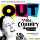 Out In The Country event image