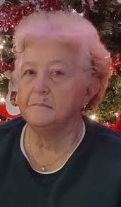 Obituary information for Judith L. Brentley