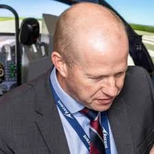 MPs experience Fast Jet Transformation