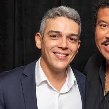 David Rivera Email & Phone Number