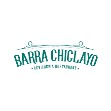 Cevicheria Barra Chiclayo 360