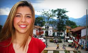 12 Things you Need to Know While in Colombia