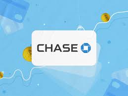 Jpmc offers different types of life and accident insurance for employees to choose the most appropriate coverage and survivor protection for their personal situation. Chase Checking Accounts Review 2 Accounts No Opening Deposit