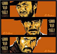The Good The Bad And The Ugly Final Duel Theme Redneck Jimm The Good The Bad And The Ugly Final Duel