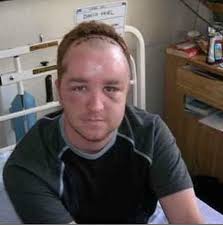 Ahead of the match interim coach ryan mason has talked to the press and here is what he said. I M Living Proof That Hull City Star Ryan Mason Can Come Back From Horrific Head Injury Says David Friel