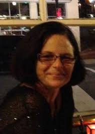 Corinne Thorsen Seeks to Bring Balance and Common Sense to Bellingham  School Board. By Greg Thames: Corinne Thorsen, a lifelong Bellingham  resident, is running for the school board with a clear mission: