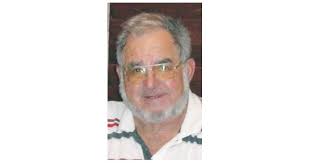 Paul Olesnevich Obituary (1940