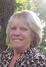 Donna Bellis Obituary December 20, 2018