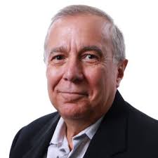 Nikki Waldenmeyer, MHRM, 6 Sigma Black Belt