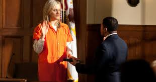 Ask questions and download or stream the entire soundtrack on spotify s2 · e9 · 40 oz of furlough what is the creepy music in the background while freida talks about cutting off her. Orange Is The New Black Season 2 Episode 1 It S All About Piper In These Times