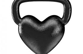 Les 3 moyens pour prendre du sang. L Exces De Fer Dans Le Sang Est Une Vraie Cause De Fatigue Trop Souvent Ignoree