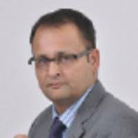 Acreaty Management Consultant P Limited Reviews