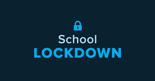 School LOCKDOWN • BDSC