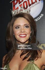 969 The 2006 Miss America Pageant Stock Photos, High-Res Pictures, and  Images