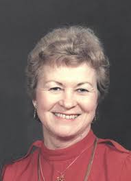 Dolores Collins Obituary February 2, 2017