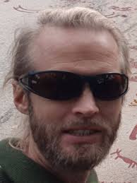 Valkey · Viktor Söderqvist