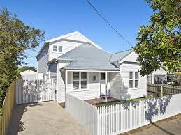 Any idea on cost as riugh guide appreciated. How Much Does It Cost To Build And Add A Second Storey