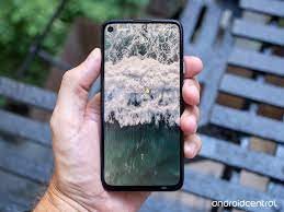 The best android phones for 2021. Best Android Phones Our Top Picks For August 2021 Android Central