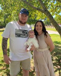 Lucinda Thomas (@justliketherecord) • Instagram photos and videos