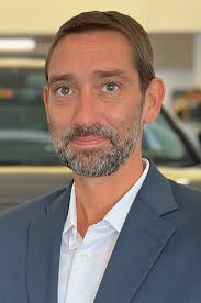 LaFontaine Kia Ann Arbor Staff