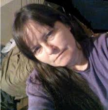 Member Profile: Penny (Sowards) Phillips