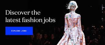 What Luxury Fashion Brands Want In A Creative Director - Vogue Business  Talent