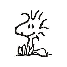 Black And White Woodstock Photos Woodstock Painting Colouring Pages Page 2 Woodstock Bird Snoopy And Woodstock Snoopy Pictures