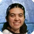 Almost, Maine at OREGON CITY HIGH SCHOOL