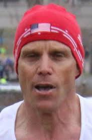 A MINNESOTA RUNNER'S YEARBOOK 2019