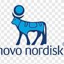 novo nordisk bull logo from www.cleanpng.com