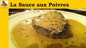 Recette De La Sauce Entrecote Comme Au Restaurant Recipe Youtube Recette Facile Recettes De Cuisine Recette Facile Et Rapide