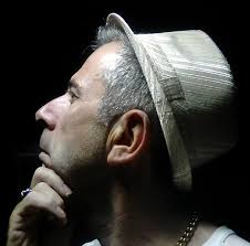 T310 Owners (Support-GR)