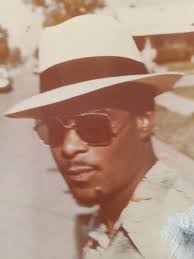 Ad Cross's Instagram, Twitter & Facebook