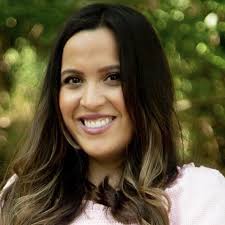 Elizabeth Davila and Darryl McPherson's Wedding Website