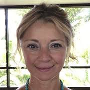 Restorative Justice Circles