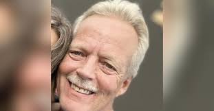 Thomas Calvin Lustig Obituary