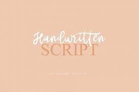 Download freestyle script font free! Mottas Script Font Befonts Com