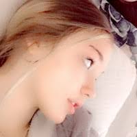 40+ "Kayla Clay" profiles