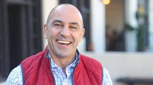 Final complete SLO County election results released