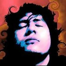 Stream Erick Antonio Hernandez music