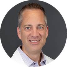 Dr. Michael Chismer, MD, Oakmont, PA