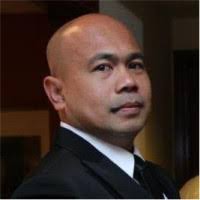 Pete Taraborelli Email & Phone Number