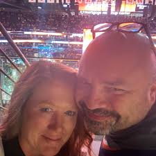 I know this is probably a long shot but we just moved to Oklahoma and have  no food at this point. And my husband just started a new job. If there is