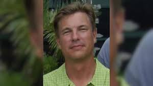 College notebook: USF institute gets new director, SPC grant to help  students manage money